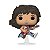 Funko Pop! Rocks Eddie Van Halen 258 - Imagem 2