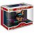 Funko Pop! Filme Disney Jasmine Aladdin Magic Carpet Ride 480 - Imagem 1