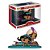 Funko Pop! Filme Disney Jasmine Aladdin Magic Carpet Ride 480 - Imagem 3
