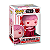 Funko Pop! Television Star Wars Luke Skywalker With Grogu 494 - Imagem 3