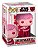 Funko Pop! Television Star Wars Luke Skywalker With Grogu 494 - Imagem 3