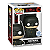 Funko Pop! DC Comics Batman 1196 Exclusivo - Imagem 3
