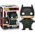 Funko Pop! DC Comics Batman 1196 Exclusivo - Imagem 1