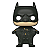 Funko Pop! DC Comics Batman 1196 Exclusivo - Imagem 2