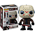 Funko Pop! Filme Terror Sexta Feira 13 Jason Voorhees 01 - Imagem 1