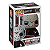 Funko Pop! Filme Terror Sexta Feira 13 Jason Voorhees 01 - Imagem 3