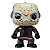 Funko Pop! Filme Terror Sexta Feira 13 Jason Voorhees 01 - Imagem 2