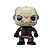 Funko Pop! Filme Terror Friday the 13 / Sexta Feira 13 Jason Voorhees 01 - Imagem 2