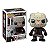 Funko Pop! Filme Terror Friday the 13 / Sexta Feira 13 Jason Voorhees 01 - Imagem 1