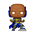 Funko Pop! Marvel What If...? The Watcher 928 Exclusivo - Imagem 2