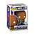 Funko Pop! Marvel What If...? The Watcher 928 Exclusivo - Imagem 3
