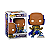 Funko Pop! Marvel What If...? The Watcher 928 Exclusivo - Imagem 1