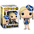Funko Pop! Rocks Britney Spears 208 - Imagem 1