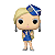 Funko Pop! Rocks Britney Spears 208 - Imagem 2