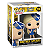 Funko Pop! Rocks Britney Spears 208 - Imagem 3