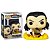 Funko Pop! Animation Avatar Fire Lord Ozai 1058 Exclusivo - Imagem 1