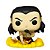 Funko Pop! Animation Avatar Fire Lord Ozai 1058 Exclusivo - Imagem 2