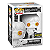 Funko Pop! Rocks John Lennon 246 Exclusivo - Imagem 3
