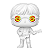 Funko Pop! Rocks John Lennon 246 Exclusivo - Imagem 2
