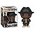 Funko Pop! Rocks The Notorious BIG With Fedora 152 - Imagem 1