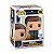 Funko Pop! Marvel Eternals Ikaris 740 Exclusivo - Imagem 3