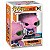 Funko Pop! Animation Dragon Ball Z Dodoria 1043 Exclusivo - Imagem 3