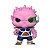 Funko Pop! Animation Dragon Ball Z Dodoria 1043 Exclusivo - Imagem 2