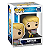 Funko Pop! Disney A Espada Era Lei Arthur 1099 - Imagem 3
