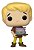 Funko Pop! Filme Disney The Sword In The Stone Arthur 1099 - Imagem 2