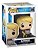 Funko Pop! Filme Disney The Sword In The Stone Arthur 1099 - Imagem 3