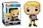 Funko Pop! Filme Disney The Sword In The Stone Arthur 1099 - Imagem 1