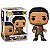Funko Pop! Marvel Eternals Gilgamesh 730 - Imagem 1