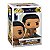 Funko Pop! Marvel Eternals Gilgamesh 730 - Imagem 3