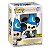 Funko Pop! Disney Mickey Mouse 1167 Exclusivo Diamond - Imagem 3