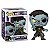 Funko Pop! Marvel What If Zombie Strange 946 - Imagem 1