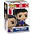 Funko Pop! Boxing Ryan Garcia 04 - Imagem 3