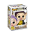 Funko Pop! Disney Branca De Neve Dunga Dopey 340 - Imagem 3