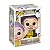 Funko Pop! Disney Branca De Neve Dunga Dopey 340 - Imagem 3