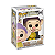 Funko Pop! Disney A Branca de Neve Dunga Dopey 340 - Imagem 3