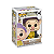 Funko Pop! Disney A Branca de Neve Dunga Dopey 340 - Imagem 3