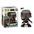 Funko Pop! Television Star Wars Boba Fett 480 - Imagem 1