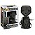 Funko Pop! Filme Harry Potter Dementador Dementor 18 - Imagem 1