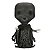 Funko Pop! Filme Harry Potter Dementador Dementor 18 - Imagem 2