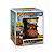 Funko Pop! Animation Naruto Shippuden Sapo Naruto On Gamakichi 106 - Imagem 1