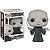 Funko Pop! Filme Harry Potter Lord Voldemort 06 - Imagem 1