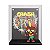 Funko Pop! Album Games Crash Bandicoot 06 Exclusivo - Imagem 2