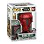 Funko Pop! Television Star Wars Boba Fett 462 Exclusivo - Imagem 3