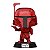 Funko Pop! Television Star Wars Boba Fett 462 Exclusivo - Imagem 2