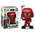 Funko Pop! Television Star Wars Boba Fett 462 Exclusivo - Imagem 1