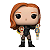 Funko Pop! WWE Becky Lynch 102 Exclusivo - Imagem 2